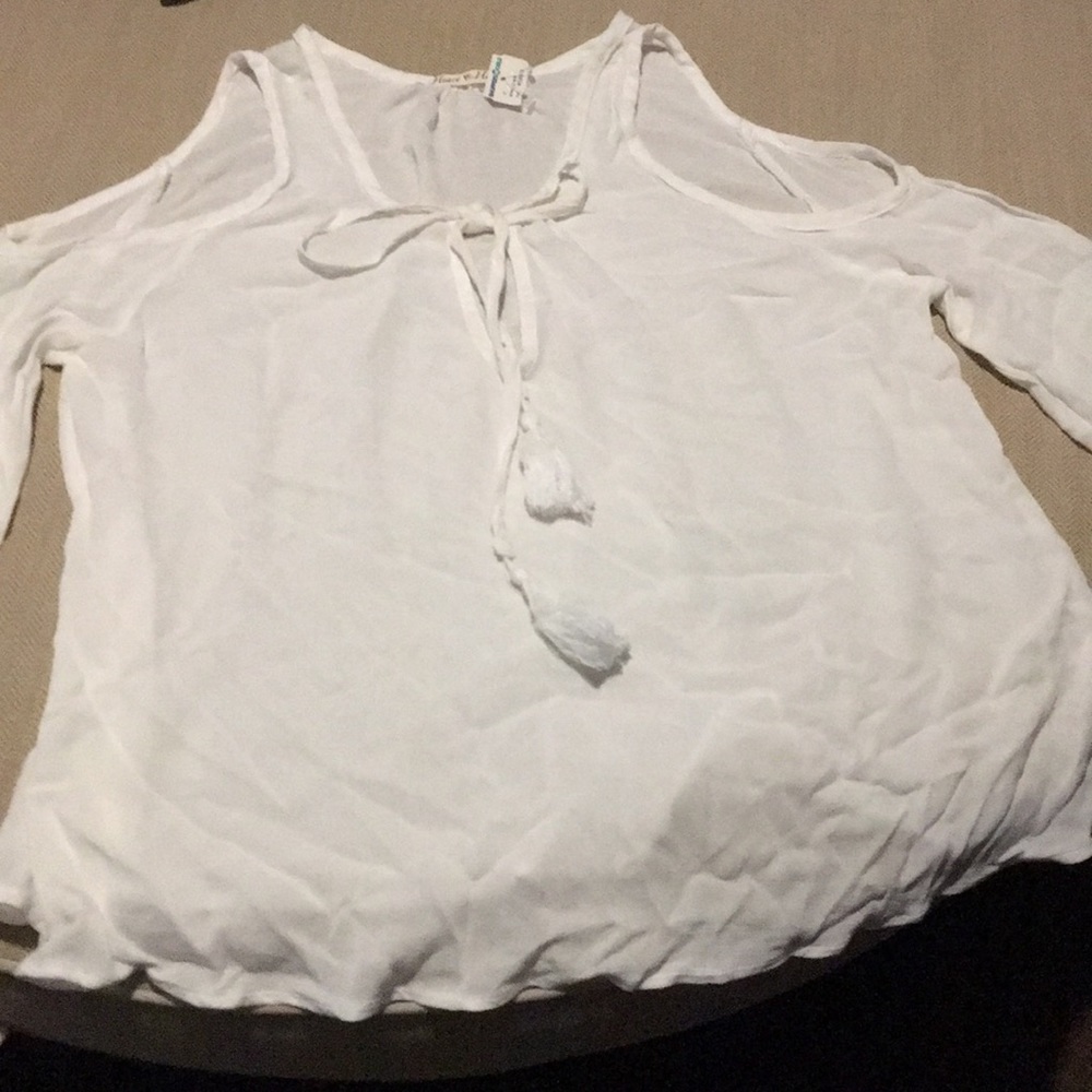 Top - Picture 3 of 3